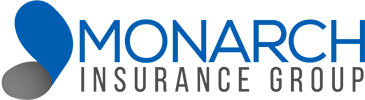 Monarch Insurance Group
